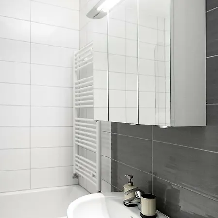 Sauna - Flexible Selfcheckins 6 - Zagreb - Garage - Electric Vehicle Ccharger - Loggia - New - Luxury - Apartments Repinc 6 Exterior foto