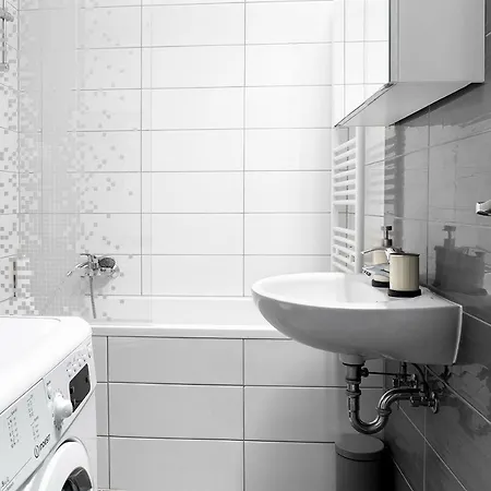 Sauna - Flexible Selfcheckins 6 - Zagreb - Garage - Electric Vehicle Ccharger - Loggia - New - Luxury - Apartments Repinc 6 Exterior foto