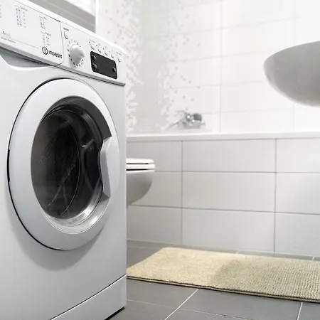 Sauna - Flexible Selfcheckins 6 - Zagreb - Garage - Electric Vehicle Ccharger - Loggia - New - Luxury - Apartments Repinc 6 Exterior foto