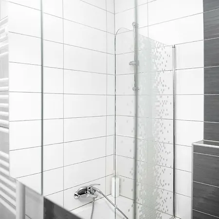 Sauna - Flexible Selfcheckins 6 - Zagreb - Garage - Electric Vehicle Ccharger - Loggia - New - Luxury - Apartments Repinc 6 Exterior foto