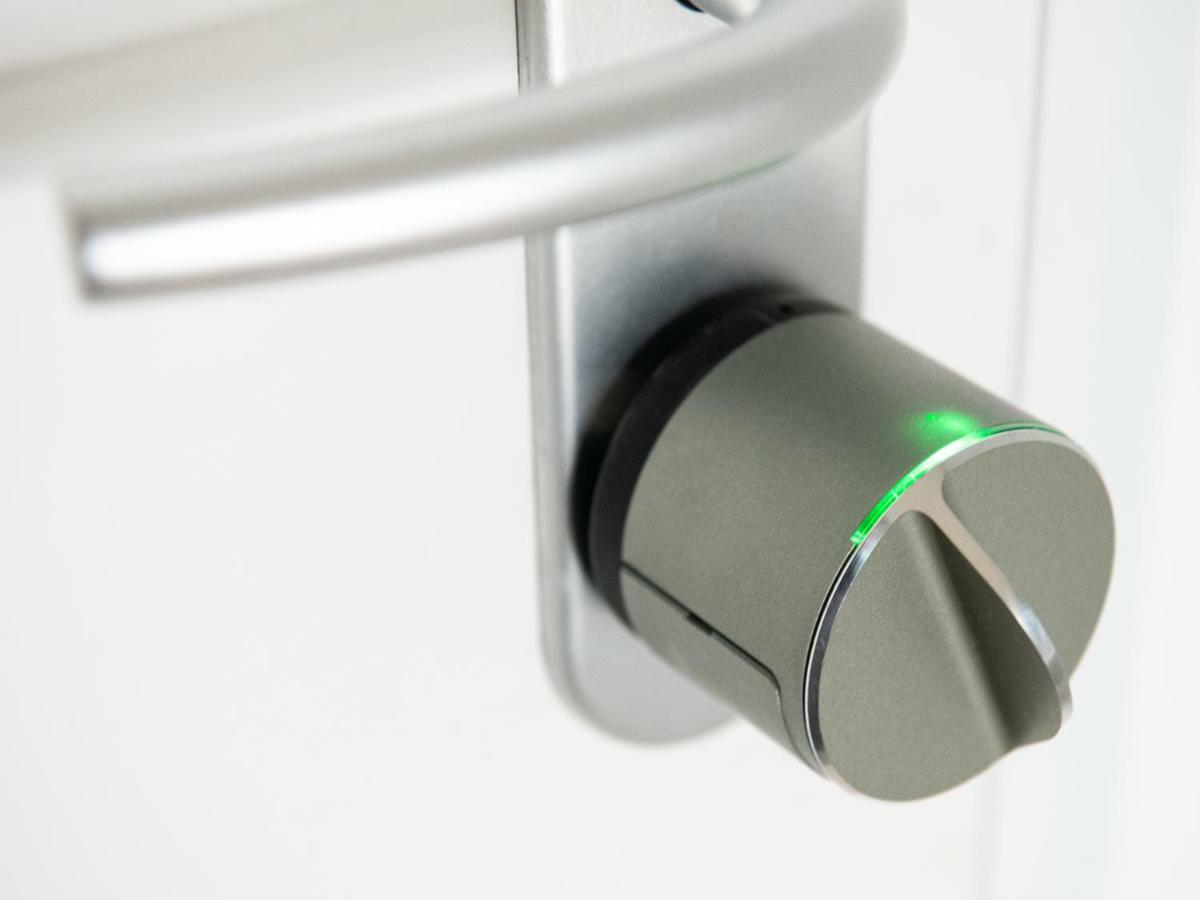 Sauna - Flexible Selfcheckins 6 - - Garage - Electric Vehicle Ccharger - Loggia - New - Luxury - Repinc 6 * Zagreb