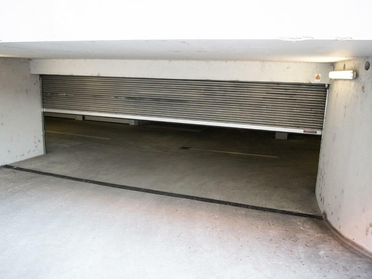 Sauna - Flexible Selfcheckins 6 - - Garage - Electric Vehicle Ccharger - Loggia - New - Luxury - Repinc 6 Apartment